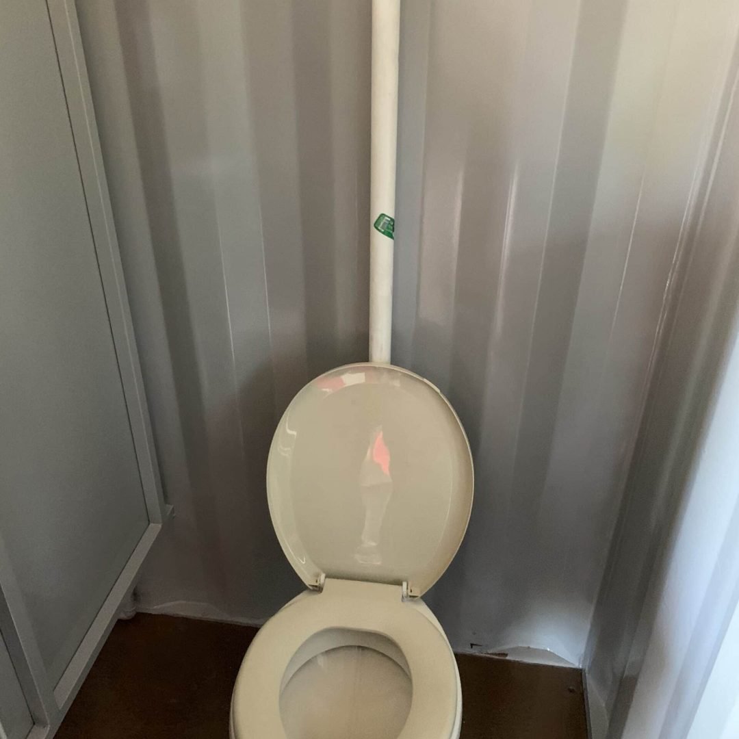 20191210_182934172_iOS
