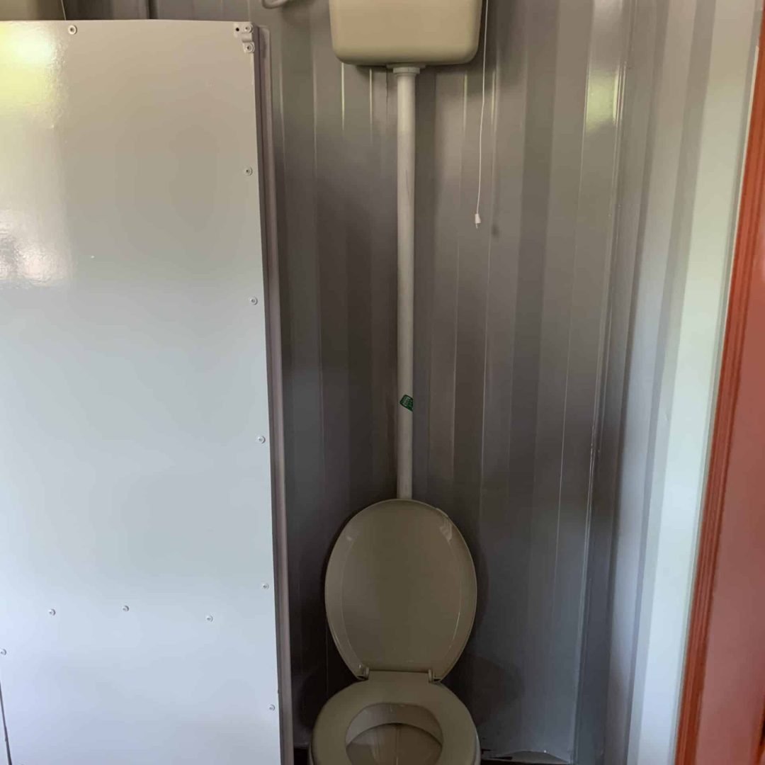20191210_182946980_iOS