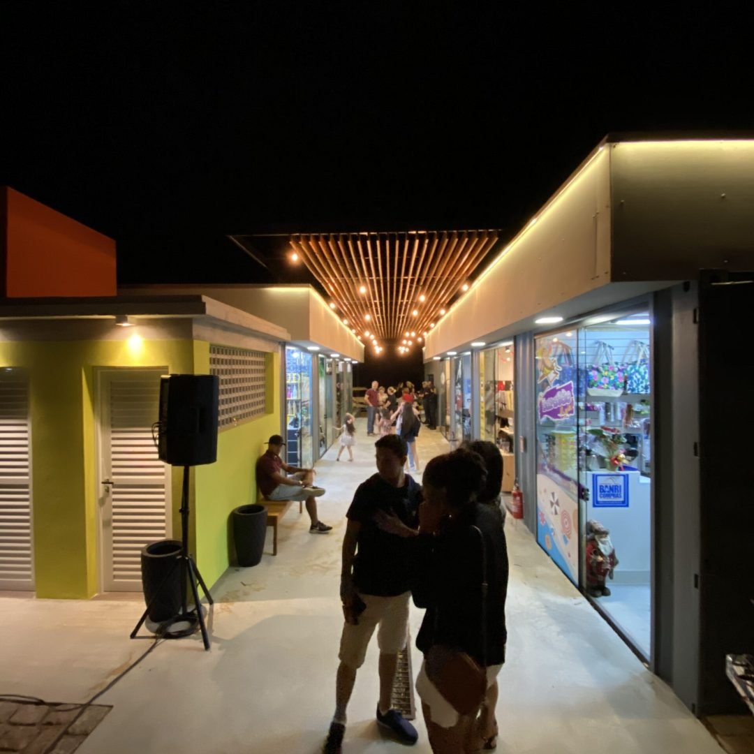 20191213_002703354_iOS