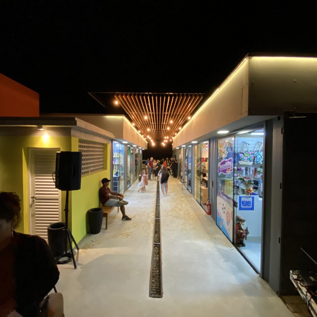 20191213_002707594_iOS
