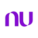 logotipo-do-nubank-2400x2400-20240812