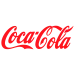 zarla-coca-cola-classic-logo-2400x2400-20210830