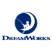 zarla-dreamworks-current-logo-2400x2400-2021091