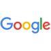 zarla-google-wordmark-logo-2400x2400-20210831