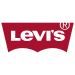zarla-levi-current-logo-2400x2400-20210830