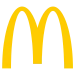 zarla-mcdonalds-current-logo-2400x2400-20210830