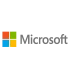 zarla-microsoft-current-logo-2400x2400-2021091