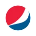 zarla-pepsi-current-logo-2400x2400-20210831