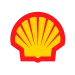 zarla-shell-current-logo-2400x2400-20210831