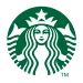 zarla-starbucks-current-logo-2400x2400-20210830