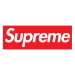 zarla-supreme-current-logo-2400x2400-2021091